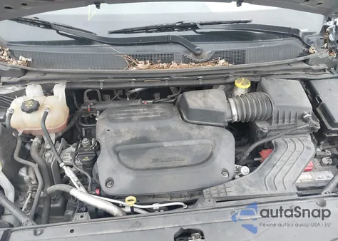 2019 Chrysler Pacifica Touring Plus from USA, damaged, VIN 2C4RC1FG5KR737910